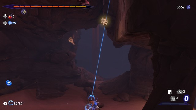 Xerxes Coin (Pit of Eternal Sands #6)