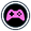 Minigame