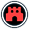 Dungeon