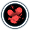 Nest