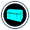 Spectral Chest