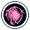 Soul Grabber