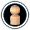 Wooden Figurine