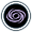 Void Breach