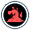 Elite