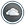 Fog's Origin