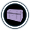 Void Breach