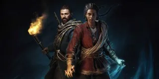 Banishers: Ghosts of New Eden Game Guide