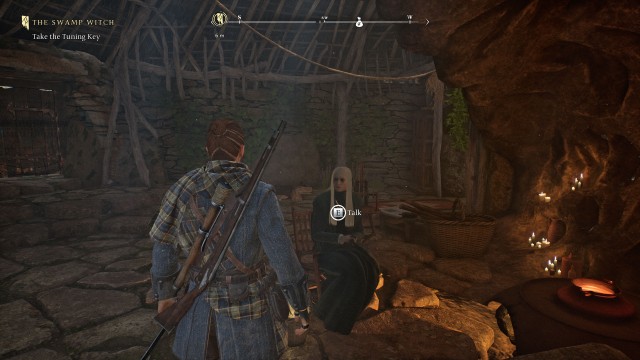 Siridean's Shop
