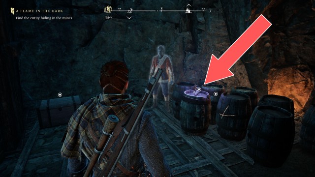 The Miner #3