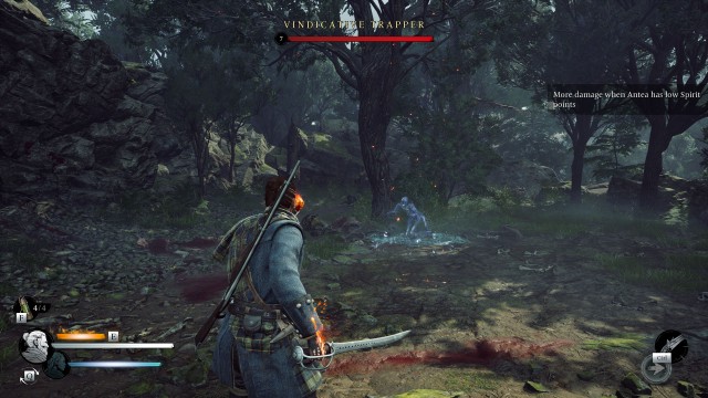 Vindicative Trapper (7)