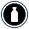 Apothecary