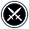 Weaponsmith