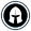 Armorer