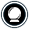 Oracle