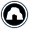 Dungeon Entrance