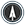Arrows