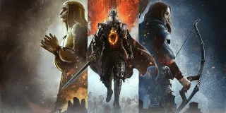 Dragon's Dogma 2 Game Guide