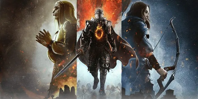 Dragon's Dogma 2 Game Guide