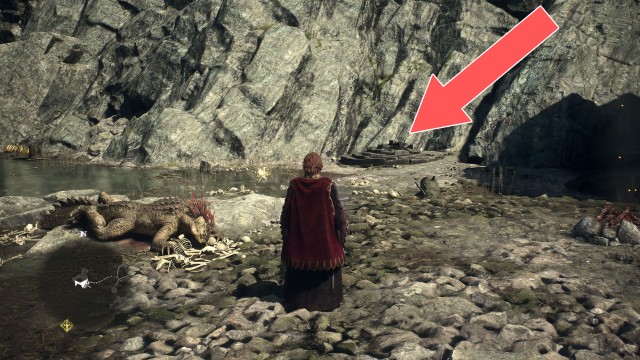 Riftstone of Fellowship