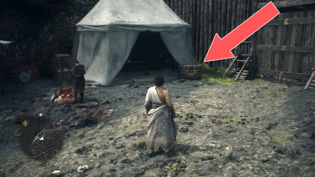Savagery Extract