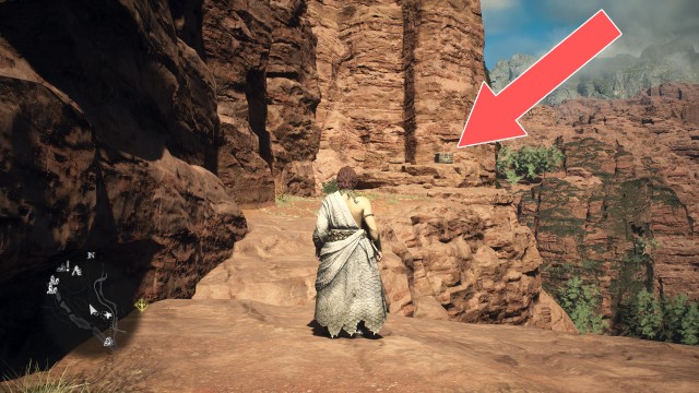 Blighting Arrow x 10