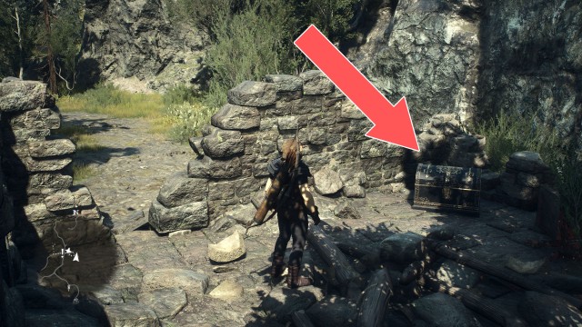 Hide Cape