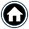 Player House