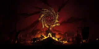 No Rest for the Wicked Game Guide