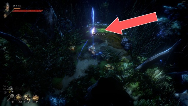 Orban Glades - Sage Road