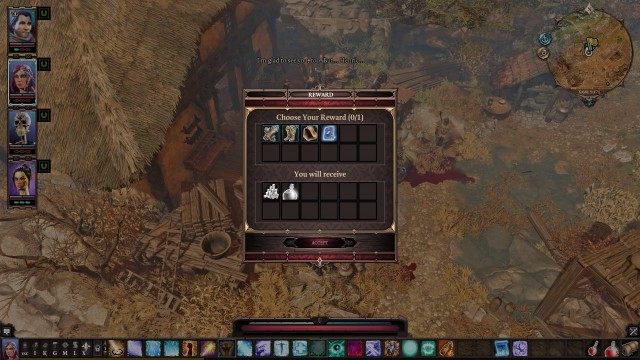 Quest Reward01