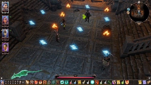 Found Puzzle