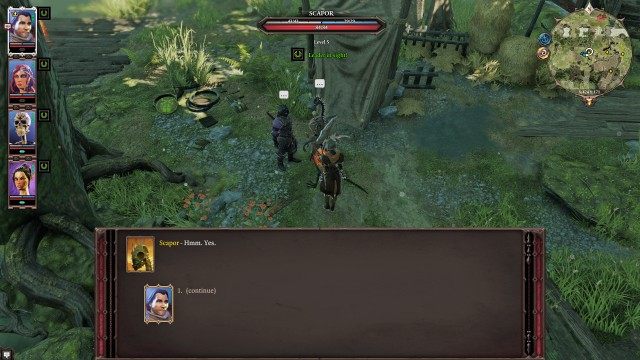Meet Guardian