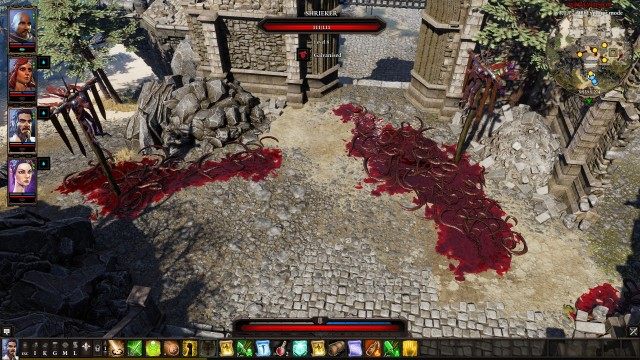 Dragon Help