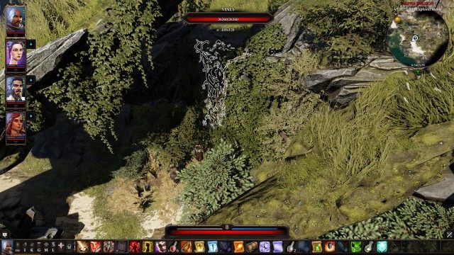 Start #3: Maze From Alternative