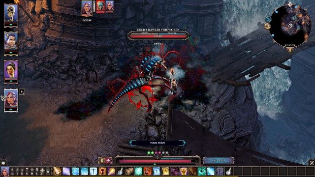 Cold-Crawler Voidwoken (11)