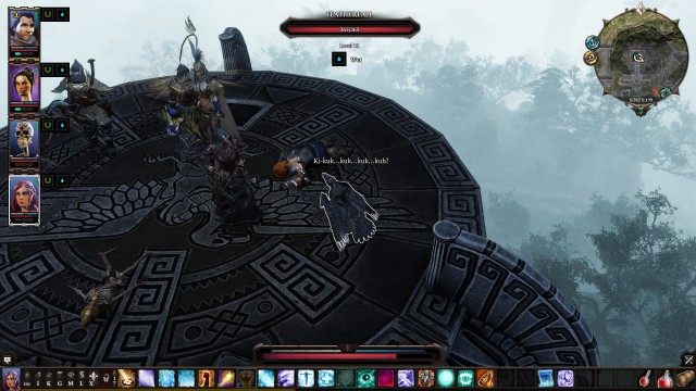 Featherfall