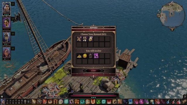 Quest Reward02