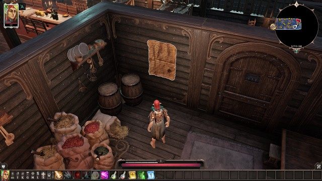 Cooking Recipes