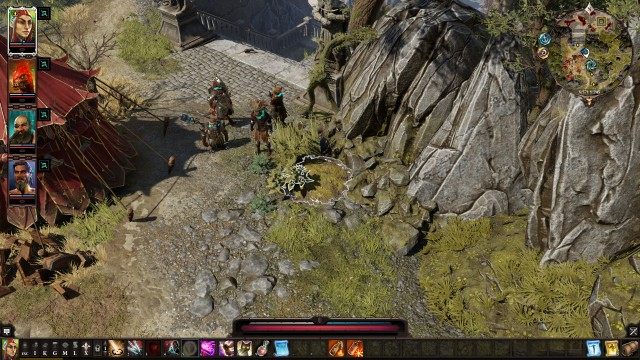 Chest (lvl 7)