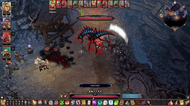 Cold-Crawler Voidwoken (11)