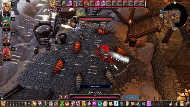 Source Weapons