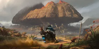 Star Wars Outlaws Game Guide