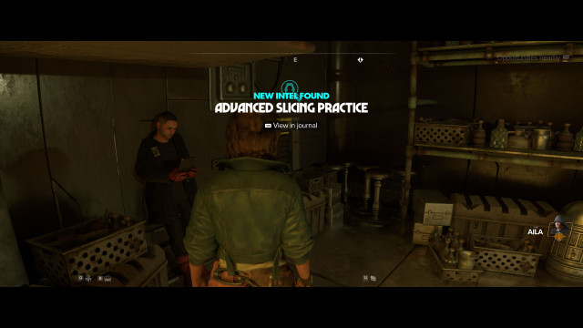 Advanced Slicing Practice