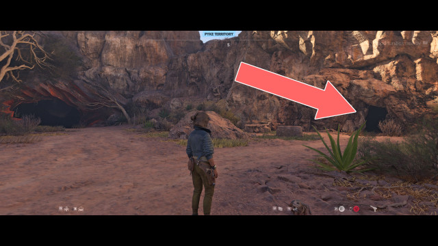 For your Information