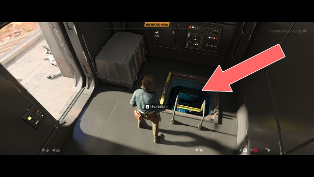 Ion Capacitator Charge