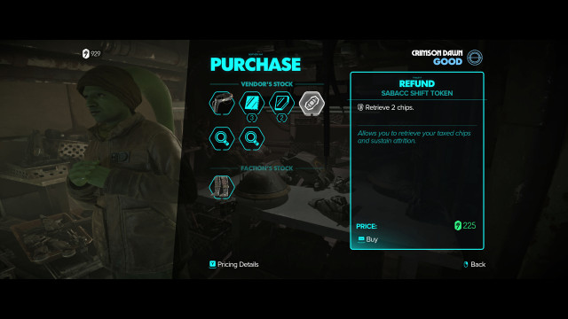 Refund 2/2