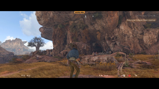 Shipjacker Workshop