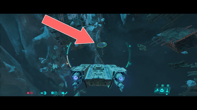 Imperial Terminal