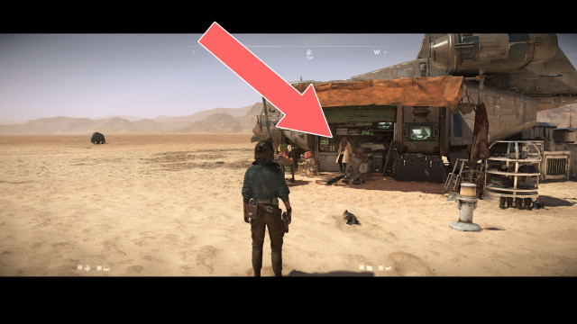 Shuma (Tatooine)